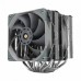 Thermalright Frost Tower 120 Black Air CPU Cooler